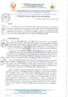 Vista preliminar de documento PEI 2025-2027-comprimido-1-50