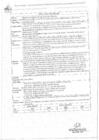 Vista preliminar de documento PEI 2025-2027-comprimido-51-102