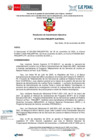 Vista preliminar de documento Resolución 078-2024 Documento Equivalente Adquisición de PCs MINJUSDH e INPE