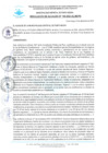 Vista preliminar de documento Resolución de Alcaldía N.° 106-2024-AL/MDPN