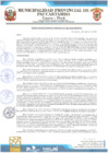 Vista preliminar de documento RESOLUCIÓN DE GERENCIA MUNICIPAL N° 0541-2024-GM-MPP/C