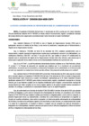 Vista preliminar de documento RESOLUCIÓN-000036-2024-MSB-GM-OGPV