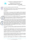 Vista preliminar de documento Resolución de Alcaldía N.° 107-2024-AL/MDPN