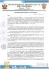 Vista preliminar de documento RESOLUCIÓN DE GERENCIA MUNICIPAL N° 0542-2024-GM-MPP/C