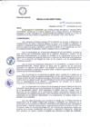 Vista preliminar de documento R.D 246-24-DG