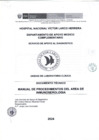 Vista preliminar de documento ilovepdf_merged (3)