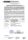 Vista preliminar de documento CRS N 041-2023 ACRIPTEGA TAB REC  1 