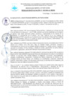 Vista preliminar de documento Resolución de Alcaldía N.° 108-2024-AL/MDPN