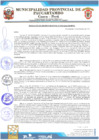 Vista preliminar de documento RESOLUCIÓN DE GERENCIA MUNICIPAL N° 0539-2024-GM-MPP/C