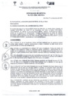 Vista preliminar de documento Ordenanza Municipal N°022-2024-MDVR-A