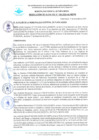 Vista preliminar de documento Resolución de Alcaldía N.° 109-2024-AL/MDPN