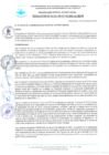 Vista preliminar de documento Resolución de Alcaldía N.° 110-2024-AL/MDPN