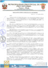 Vista preliminar de documento RESOLUCIÓN DE GERENCIA MUNICIPAL N° 0471-2024-GM-MPP/C