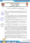 Vista preliminar de documento RESOLUCIÓN DE GERENCIA MUNICIPAL N° 0537-2024-GM-MPP/C