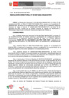 Vista preliminar de documento Resolución Directoral-1587-2024-IPD/DINADAF Federación Deportiva Nacional de Tabla: Participación en evento deportivo internacional.