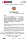 Vista preliminar de documento Resolución 082-2024 Décima Tercera Modificación del PAC 2024