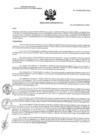 Vista preliminar de documento RA Nº174-2024-OEA-HNCH