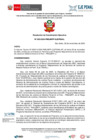 Vista preliminar de documento Resolución 083-2024 Transferencia bienes INPE Puno