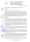 Vista preliminar de documento Acuerdo de Concejo N° 099-2024/MDPN