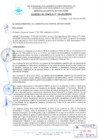 Vista preliminar de documento Acuerdo de Concejo N° 100-2024/MDPN