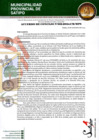 Vista preliminar de documento ACUERDO DE CONCEJO N° 316-2024-CM-MPS