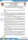 Vista preliminar de documento RESOLUCIÓN DE GERENCIA MUNICIPAL N° 0263-2024-GM-MPP/C