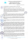 Vista preliminar de documento Acuerdo de Concejo N° 101-2024/MDPN
