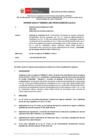 Vista preliminar de documento Anexo RD 00307-1-2024 PRODUCE DGAAMPA