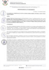 Vista preliminar de documento Ordenanza Municipal Nº 014-2024-MD-MDB-LP