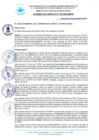 Vista preliminar de documento Acuerdo de Concejo N° 102-2024/MDPN