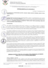 Vista preliminar de documento Ordenanza Municipal Nº 013-2024-MD-MDB-LP