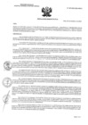 Vista preliminar de documento RA Nº187-2024-OEA-HNCH