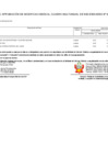 Vista preliminar de documento Aprobación de modificaciones al Cuadro Multianual de Necesidades N° 84