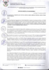 Vista preliminar de documento Ordenanza Municipal Nº 016-2024-MD-MDB-LP