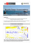 Vista preliminar de documento 2024-12-31 - BDO N°366 Imarpe