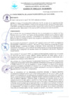 Vista preliminar de documento Acuerdo de Concejo N° 105-2024/MDPN