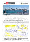 Vista preliminar de documento 2025-01-02 - BDO N°001 Imarpe