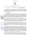 Vista preliminar de documento RES-514-2024-ORA