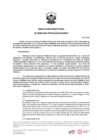 Vista preliminar de documento RD 00308 2024 PRODUCE DGAAMPA