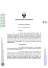 Vista preliminar de documento Resolución Nro 00062-2024-SUNASS-PE