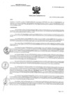 Vista preliminar de documento RA Nº178-2024-OEA-HNCH