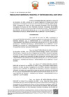 Vista preliminar de documento RG N° 756-2024-GRLL-GGR-GRCO