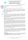 Vista preliminar de documento Acuerdo de Concejo N° 106-2024/MDPN