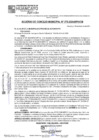 Vista preliminar de documento ACM24N275
