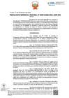 Vista preliminar de documento RGR N° 612-2024-GRLL-GGR-GRA