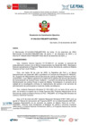 Vista preliminar de documento Resolución 088-2024 Décima Cuarta Modificación del PAC 2024