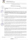 Vista preliminar de documento Ordenanza Municipal Nº 015-2024-MD-MDB-LP