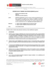 Vista preliminar de documento Anexo RD 00309-1-2024 PRODUCE DGAAMPA