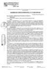 Vista preliminar de documento ACM24N277