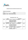 Vista preliminar de documento Agenda intitucional 2016